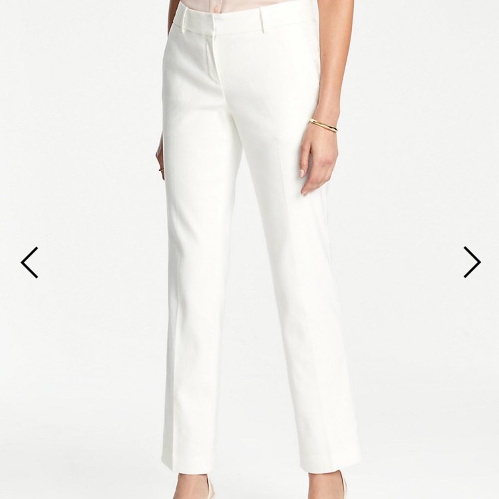 Brand New with tags Ann Taylor pants!